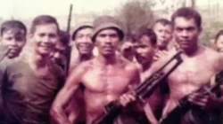 Asal-usul Hercules Disebut Tukang Angkut Barang- Barang TNI, Diboyong ke Jakarta, Kini Berani Hina Purnawirawan Bau Tanah