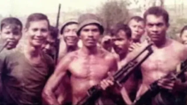 Asal-usul Hercules Disebut Tukang Angkut Barang- Barang TNI, Diboyong ke Jakarta, Kini Berani Hina Purnawirawan Bau Tanah