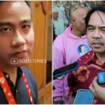 Gibran Wapres RI  Terbaik dalam Sejarah Indonesia, Ade Armando: Mana Contohnya Dia Itu Goblok, Tolol, Mana?
