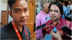 Gibran Wapres RI Terbaik dalam Sejarah Indonesia, Ade Armando: Mana Contohnya Dia Itu Goblok, Tolol, Mana?