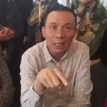 Kasus Dugaan Ijazah Palsu Jokowi, Pemeriksaan Rismon Diarahkan ke Soal Keamanan Negara?