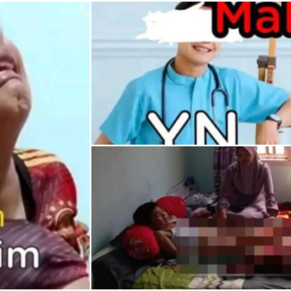 Viral Diduga Malpraktik, Alat Kel4min Bocah SD di Kerinci Jambi Terpotong Habis Saat Disunat Laser