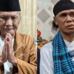 Beda dengan yang Diceritakan Pemberitaan, Anak Ucu Kambing Ungkap Kisah Asli Ayahnya dengan Hercules Preman Pasar Tanah Abang