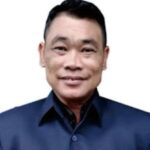 Langgar PDPRT, 41 Anggota PWI Sumsel Dipecat
