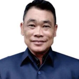 Langgar PDPRT, 41 Anggota PWI Sumsel Dipecat Langgar PDPRT, 41 Anggota PWI Sumsel Dipecat