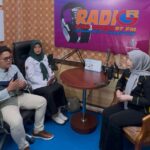Muhammad Kurniadi Ramadhan Siswa MAN 1 Muba, Lolos Seleksi di Universitas Al Azhar, Kairo, Mesir