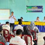 Pentingnya PPID untuk keterbukaan informasi Publik di Pemerintahan Desa