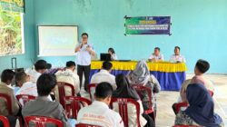 Pentingnya PPID untuk keterbukaan informasi Publik di Pemerintahan Desa