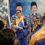 Kejuaraan Bupati Cup Tuntas, Kini Fokus Bawa Muba Juara di Ajang Korpri