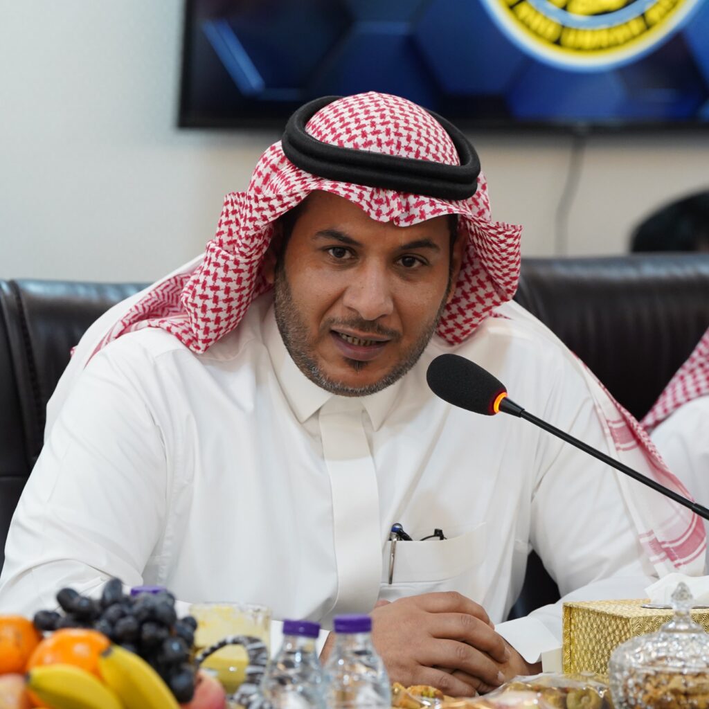 Kemenhaj Saudi Mulai Langkah Awal Persiapan Haji 2026