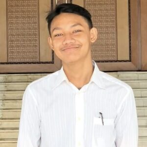 Polemik Raja Ampat : Presiden Tanggap Cepat,“Surga Dunia Terawat”, Oleh: Fathur Pramudya Putra, Kader Muda Nahdlatul Ulama Polemik Raja Ampat : Presiden Tanggap Cepat,“Surga Dunia Terawat”, Oleh: Fathur Pramudya Putra, Kader Muda Nahdlatul Ulama