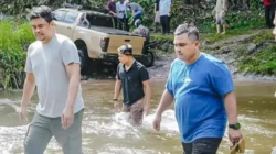 Lima Kontroversi Bobby Nasution, Dari Kasus 'Blok Medan' hingga Orang Dekat Kena OTT KPK
