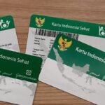 7,3 Juta Peserta PBI Dinonaktifkan, Begini Tanggapan BPJS Kesehatan