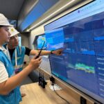 Wujud Kontribusi ke Negara, PLN Setor Rp65,59 Triliun Lewat Dividen, Pajak, dan PNBP