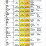Jadwal Kepulangan Jemaah Haji Debarkasi Palembang