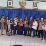 PWI DIY Dukung Penetapan Hari Kebudayaan Nasional Setiap 17 Oktober