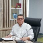 Idul Adha: Saatnya Wartawan Menimbang Makna Pengorbanan, Oleh: Tundra Meliala, Ketua Umum Asosiasi Media Konvergensi Indonesia (AMKI)