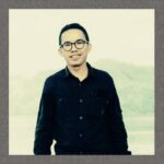 Kacamata Objektif Aktivis Sayangkan Narasi Negatif Raja Ampat, Ini Faktanya