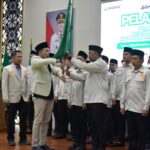 Ratu Dewa Puji Pemuda Muhammadiyah Memiliki Intelektual yang Baik