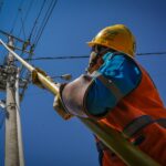 Kapasitas Perseroan Makin Kuat, PLN Jaga DER dan CICR Tetap Positif Sepanjang 2024