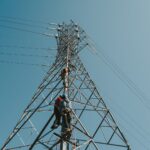 RUPTL 2025-2034: PLN Siap Bangun Green Super Grid Sepanjang 47.758 KMS
