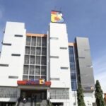 Sunda Ariana Dkk Melawan, Tuntut Keadilan Untuk UBD, Pengacara Siapkan Langkah Hukum, Pemberitaan Yang Beredar Tidak Akurat dan Terkesan Menyesatkan
