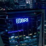 Sedang Digeledah, KPK Usut Dugaan Penyimpangan di Bank BRI