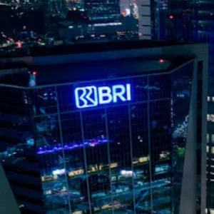 Sedang Digeledah, KPK Usut Dugaan Penyimpangan di Bank BRI
