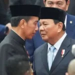 Bubarkan Satgas Saber Pungli, Jadi Bukti Presiden Prabowo Bukan Boneka Jokowi