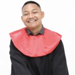 Harmoni Politik : Prabowo Subianto dan Megawati Soekarnoputri, Katalisator Demokrasi Indonesia, Oleh : Fathur Pramudya Putra,  Kader Muda Nahdlatul Ulama