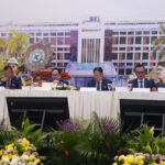 RUPST 2024 PTBA, Dukung Kelanjutan Bisnis Berlandaskan Good Mining Practices