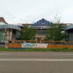RSUD H Anwar Mahakil PALI Diduga Abaikan Pasien