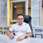 Diadukan Ady Indra Pawennari, 9 Media Siber di Kepri Diganjar Permintaan Maaf Oleh Dewan Pers