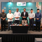 Sambut 1 Muharam, Kemenag Hadirkan Rangkaian Acara Religius, Inklusif, dan Ramah Alam