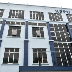 PENGADILAN NIAGA JAKPUS KUATKAN PUTUSAN KPPU DALAM KEBERATAN PERKARA GOOGLE PENGADILAN NIAGA JAKPUS KUATKAN PUTUSAN KPPU DALAM KEBERATAN PERKARA GOOGLE