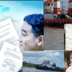 Di Balik Hilirisasi Nikel: Dinasti Jokowi dan Eksploitasi Raja Ampat demi Tambang Satu Per Satu Terungkap