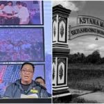 Diklaim Tempat KKN nya Jokowi, Muncul Kesaksian Warga;  Belum Ada Program KKN UGM di Desa Wonosegoro di Tahun 1983