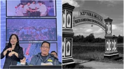 Diklaim Tempat KKN nya Jokowi, Muncul Kesaksian Warga; Belum Ada Program KKN UGM di Desa Wonosegoro di Tahun 1983