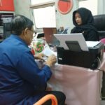 Ketua Umum PWI: SK yang Dikeluarkan Zulmansyah yang Mengaku-ngaku Atas Nama PWI Tidak Sah