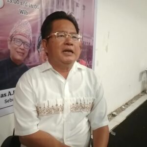 Sosok Noni Belanda Penasaran: Gangguan di Balik Dinding Gedung Walikota Palembang untuk Sang Pemimpin 'Tak Berprestasi, Oleh Dr Dedi Irwanto MA Sosok Noni Belanda Penasaran: Gangguan di Balik Dinding Gedung Walikota Palembang untuk Sang Pemimpin ‘Tak Berprestasi, Oleh Dr Dedi Irwanto MA