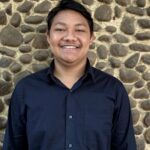 Bunga, Diplomasi, dan Kemitraan Strategis Untuk Presiden Prabowo Subianto,   Oleh : Fathur Pramudya Putra, Kader Muda Nahdlatul Ulama