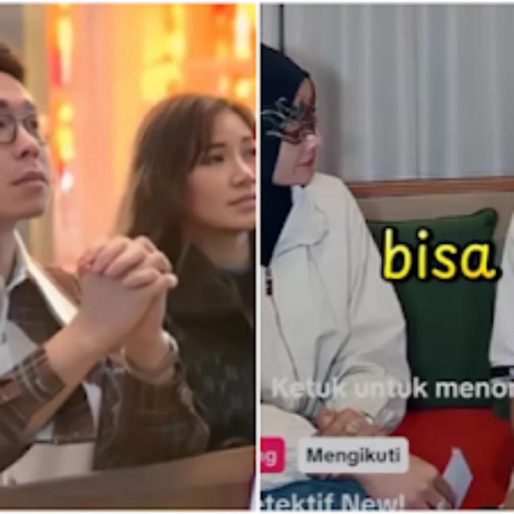 Eks Karyawan Bongkar Dugaan Skandal dr. Richard Lee: Pernah Ketangkap Memesan Perempuan di Bawah Umur