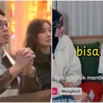Eks Karyawan Bongkar Dugaan Skandal dr Richard Lee: Pernah Ketangkap Memesan Perempuan di Bawah Umur