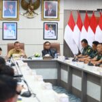 Pemprov Sumsel Siapkan Retret Siswa untuk Cegah Kenakalan Remaja dan Tawuran