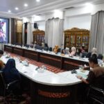 Dekranas Award 2025 Resmi Diluncurkan, Ketua Dekranasda Sumsel Dorong Daerah Tampilkan Produk Unggulan