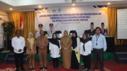 Permudah Akses Pemasaran UMKM Lokal, Wabup Luncurkan Inovasi Ambung E-Macs