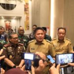 Pemprov Sumsel  Terbitkan SE Seragam Non-ASN, Bangun Semangat Kesetaraan dan Identitas
