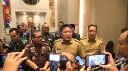 Pemprov Sumsel Terbitkan SE Seragam Non-ASN, Bangun Semangat Kesetaraan dan Identitas