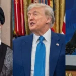 Gencatan Senjata Iran dan Israel Rapuh, Donald Trump Frustrasi: Mereka Sudah Tidak Tahu Apa yang Dilakukan
