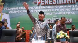 IMG 20250605 WA0054